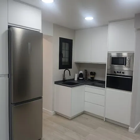 El Rincon De Calatayud