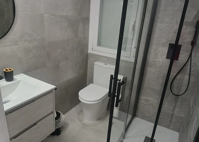 El Rincon De Calatayud