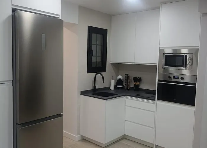 El Rincon De Calatayud